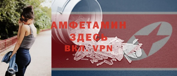 твердый Осташков
