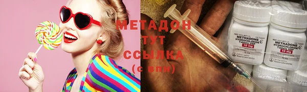 крисы Алексин