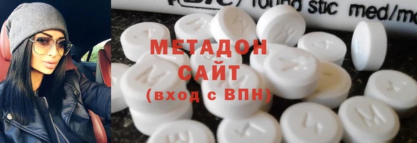 крисы Алексин