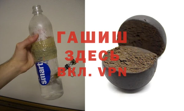 индика Абдулино