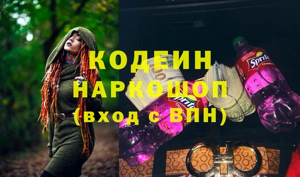 индика Абдулино
