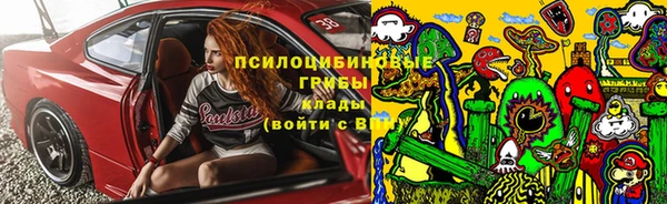 спиды Абинск