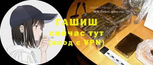 твердый Осташков