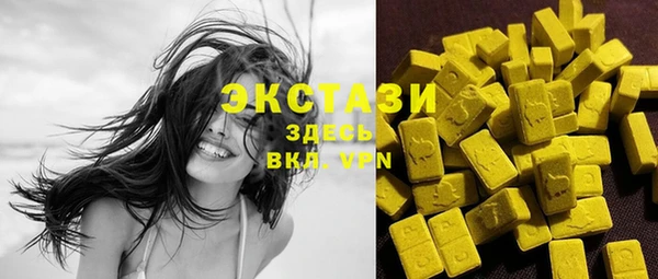 индика Абдулино