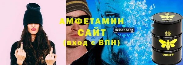 крисы Алексин